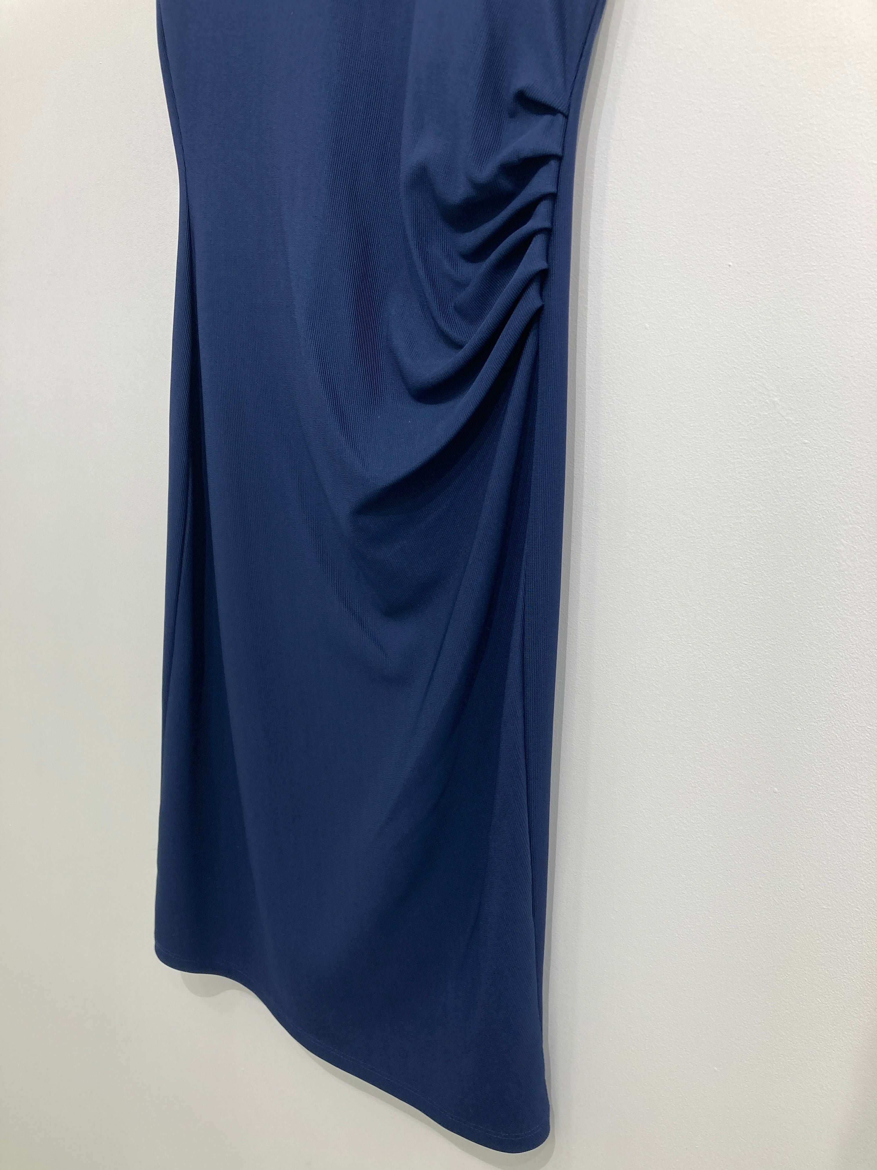 Vero Moda Kjole